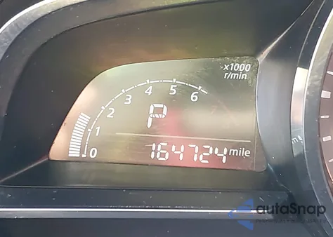 2017 Toyota Yaris Ia z USA, uszkodzony, nr VIN 3MYDLBYV4HY194149